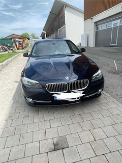 Bild des Angebotes BMW 523 523i Sport-Aut.