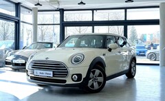Bild des Angebotes MINI One Clubman D (F54 LCI) *LED*Navi*Sportsitze*PDC