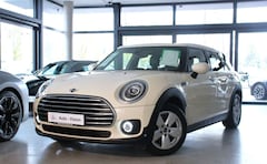 Bild des Angebotes MINI One D Clubman ONE Clubman D (F54 LCI) *LED*Navi*Sportsitze*PDC