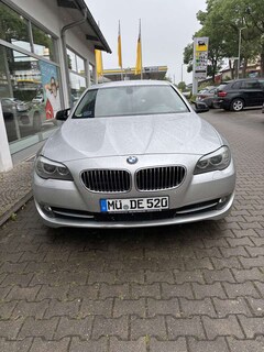 Bild des Angebotes BMW 520 520d Sport-Aut.