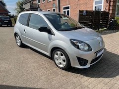 Bild des Angebotes Renault Twingo Rip Curl