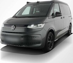 Bild des Angebotes VW T7 California 2.0TDI Ocan DSG 4Sitze AHK DCC Standheizung Marki