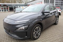 Bild des Angebotes Hyundai KONA EV Select