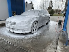 Bild des Angebotes Audi A6 allroad 3.0 TDI