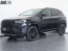 Bild des Angebotes Jeep Compass 1.5 MultiAir Mild Hybrid High Altitude