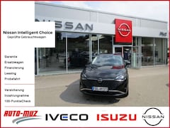 Bild des Angebotes Nissan Qashqai 1.3 DIG-T MHEV Acenta