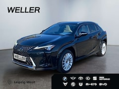 Bild des Angebotes Lexus UX 250h Luxury Line *Matrix*360*HUD*Levinson*GSD*