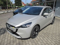 Bild des Angebotes Mazda 2 5HB 1.5L e-SKYACTIV G 90 6MT FWD CENTER-LINE CONV