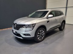 Bild des Angebotes Renault Koleos 2.0dCi Intens 4x4 *Navi| LED| Kamera*