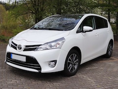 Bild des Angebotes Toyota Verso Verso 1.8 5-Sitzer Life