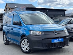 Bild des Angebotes VW Caddy 2.0 TDI +Garantie+1.Hand+Finanzierung+