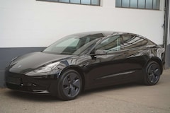 Bild des Angebotes Tesla Model 3 Standard Range + *Matrix-LED*