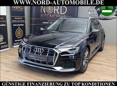 Bild des Angebotes Audi A6 allroad Allroad quattro 40 TDI *AHK*VIRT*19Z*UPE:90