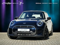Bild des Angebotes MINI Cooper 3-t ClassicT 16 PanoDach RFK DAB DrAssist