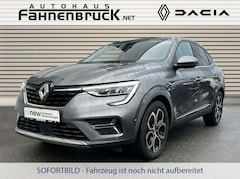Bild des Angebotes Renault Arkana Techno 1.6 E-TECH Hybrid 145 PDC RFK Navi