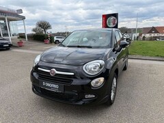 Bild des Angebotes Fiat 500 500X 1.4 Multiair 4x2 S&S Rockstar