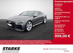 Bild des Angebotes Audi RS7 RS 7 Sportback 4.0 TFSI quattro