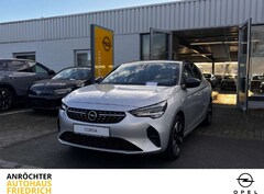 Bild des Angebotes Opel Corsa-e F Elegance Allwetterr. Kamera LED PDC SHZ