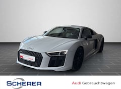 Bild des Angebotes Audi R8 Coupé V10 plus 5.2 FSI quattro 449(610) kW(PS