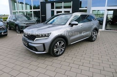 Bild des Angebotes Kia Sorento 1.6 T-GDI PHEV AWD Platinum/Nappa/GD/HUD