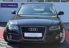 Bild des Angebotes Audi A5 Coupe 3.2 FSI S LINE*B&O*KAMERA*