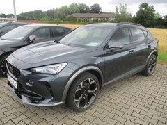 Bild des Angebotes CUPRA Formentor VZ 1,4 DSG e-HYBRID *AHK*AssitenzPaket