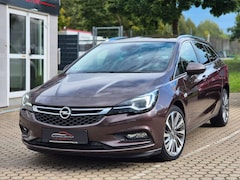 Bild des Angebotes Opel Astra 1.6 CDTI Biturbo Sports Tourer Innovation