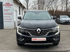 Bild des Angebotes Renault Koleos Life 4x4 /Navi/LED/Temp./SHZ/PDC