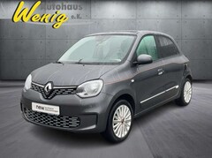 Bild des Angebotes Renault Twingo ELECTRIC VIBES