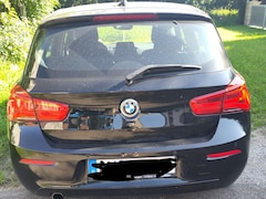 Bild des Angebotes BMW 118 118i Urban Line