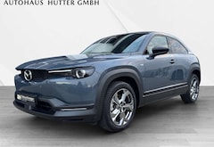 Bild des Angebotes Mazda MX-30 2022 L e-SKYACTIV EV ADVANTAGE MC