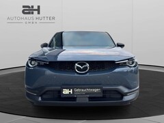 Bild des Angebotes Mazda MX-30 2022 L e-SKYACTIV EV ADVANTAGE MC