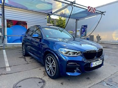 Bild des Angebotes BMW X3 xDrive20d Aut. xLine