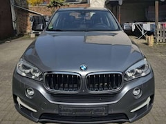 Bild des Angebotes BMW X5 X5 xDrive30d