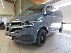 Bild des Angebotes VW T6 Caravelle T6.1 Caravelle LR Lang 2.0 TDI DSG*LED*Standhzg