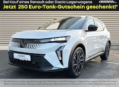 Bild des Angebotes Renault Scenic Esprit Alpine 220 Long Range