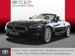 Bild des Angebotes BMW Z4 Z 4 sDrive 20 i Advantage Klima*Leder*PDC*LM*
