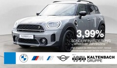 Bild des Angebotes MINI Cooper SE Countryman