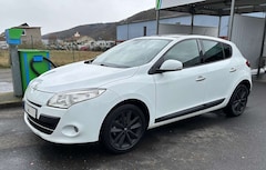 Bild des Angebotes Renault Megane Night & Day