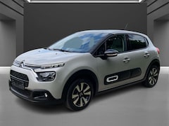 Bild des Angebotes Citroen C3 Max 110 PS Auto,Klima,PDC,Sitzh,Ganzjah,Alu16