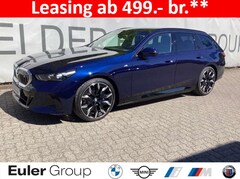 Bild des Angebotes BMW i5 xD40 TourM-Sport Pano AHK 21''B&W HiFi DA-Prof PA-