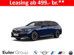 Bild des Angebotes BMW i5 xD40 TourM-Sport Pano AHK 21''B&W HiFi DA-Prof PA-