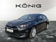 Bild des Angebotes Kia Ceed / cee'd EDITION 7 Emotionpaket