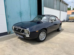 Bild des Angebotes Lancia Fulvia Sport 1.3 S Zagato