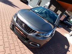 Bild des Angebotes Peugeot 2008 Active 28500 Km
