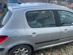 Bild des Angebotes Peugeot 307 307 90 Tendance