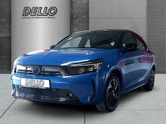 Bild des Angebotes Opel Corsa GS Turbo 8-AT Tech-Paket 8-Speichen-Alu Digitales