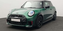 MINI John Cooper Works John Cooper Works Trim