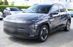Bild des Angebotes Hyundai KONA SX2 Prime  Sitz-Komfortp.