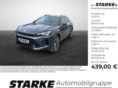Bild des Angebotes CUPRA Formentor 2.0 TDI DSG